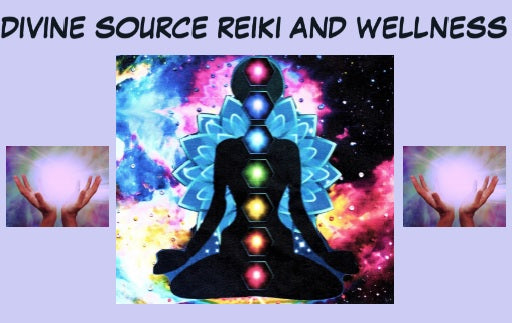 LONG DISTANCE 1 Hour Tibetan Usui Reiki Ryoho