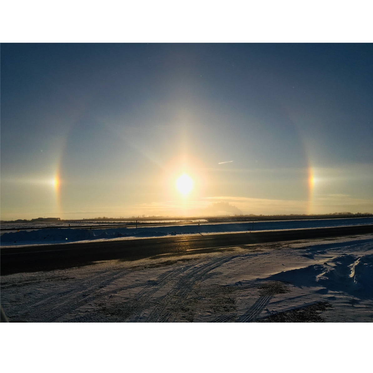 Higher Self Quantum Healing Hypnosis (HSQHH) Regressionist Course (3 DAYS)